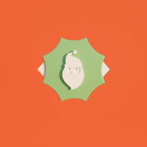 Wyszywanie — pracownia i kursy logo